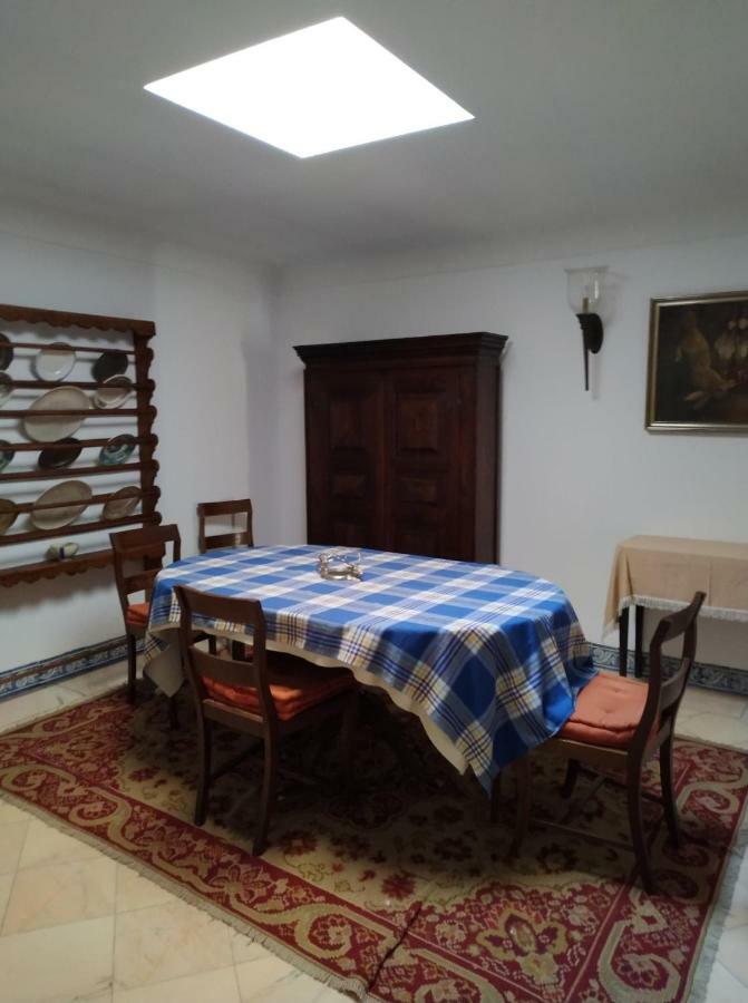 Casa Da Lagoa Ξενοδοχείο Έβορα Εξωτερικό φωτογραφία